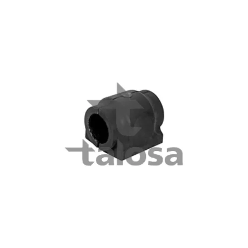 Uloženie priečneho stabilizátora TALOSA 65-15830