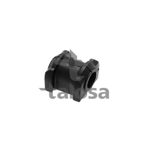 Uloženie priečneho stabilizátora TALOSA 65-25555