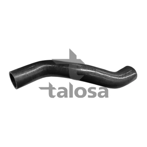 Hadica plniaceho vzduchu TALOSA 66-14993