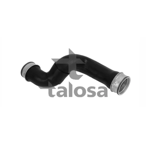 Hadica plniaceho vzduchu TALOSA 66-16165