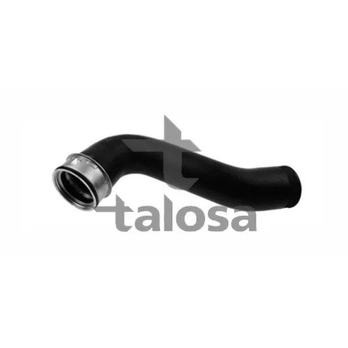 Hadica plniaceho vzduchu TALOSA 66-16220
