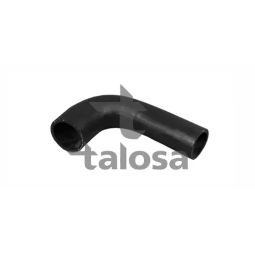 Hadica plniaceho vzduchu TALOSA 66-16359