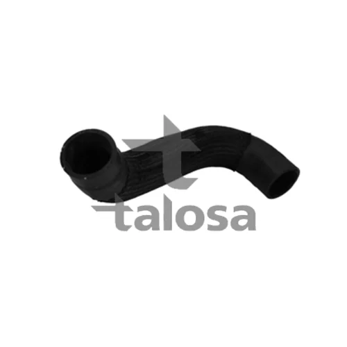 Hadica plniaceho vzduchu TALOSA 66-18514