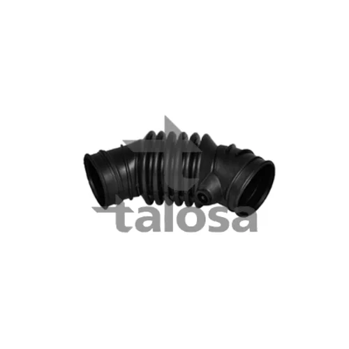 Nasávacia hadica, Vzduchový filter TALOSA 66-19793