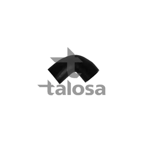 Hadica plniaceho vzduchu TALOSA 66-20566