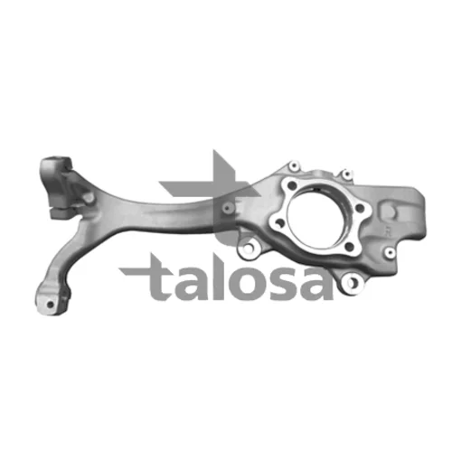 Čap nápravy zavesenia kolies TALOSA 79-01303R