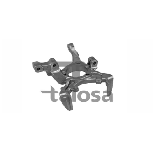 Čap nápravy zavesenia kolies TALOSA 79-03205R