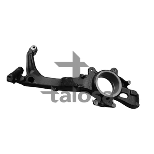 Čap nápravy zavesenia kolies TALOSA 79-04406L