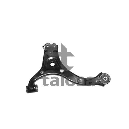 Rameno zavesenia kolies TALOSA 30-10701