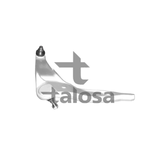 Rameno zavesenia kolies TALOSA 40-02842