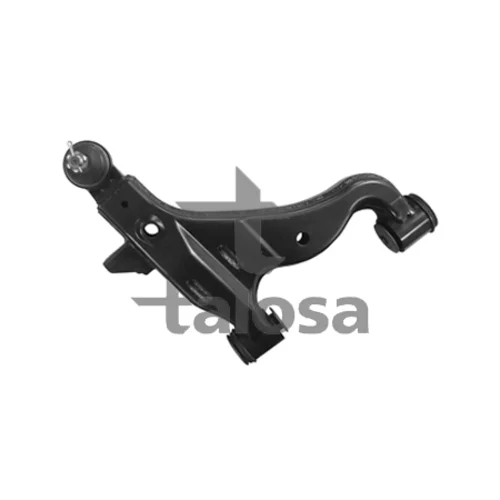 Rameno zavesenia kolies TALOSA 40-07535
