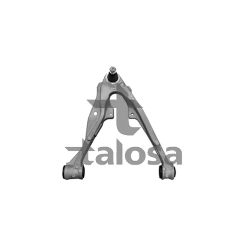 Rameno zavesenia kolies TALOSA 40-10690