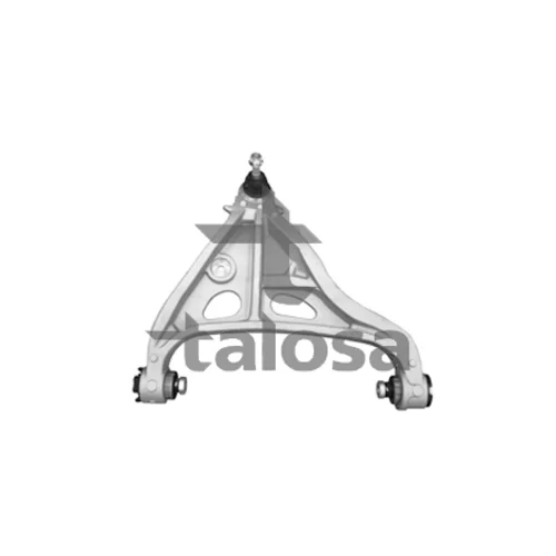 Rameno zavesenia kolies TALOSA 40-13334
