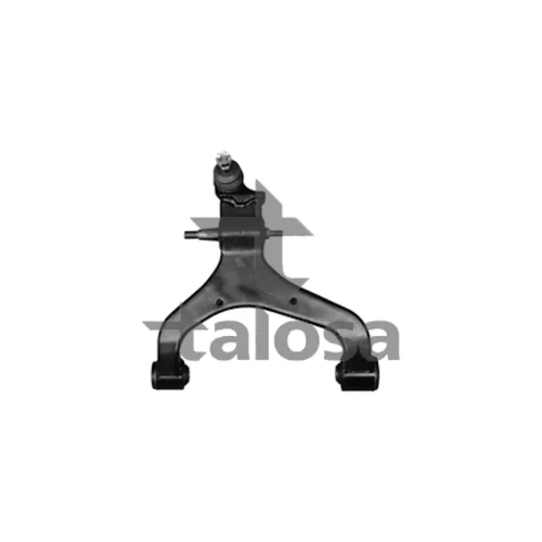Rameno zavesenia kolies TALOSA 40-13372