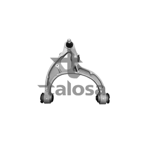 Rameno zavesenia kolies TALOSA 40-17184