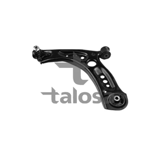 Rameno zavesenia kolies TALOSA 40-17185