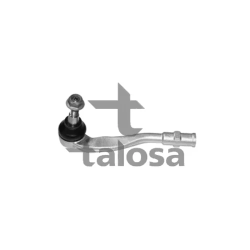 Hlava/čap spojovacej tyče riadenia 42-04235 /TALOSA/
