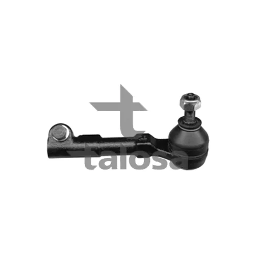 Hlava/čap spojovacej tyče riadenia 42-06175 /TALOSA/