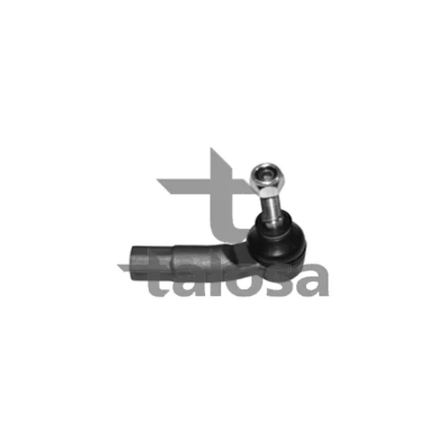 Hlava/čap spojovacej tyče riadenia TALOSA 42-07745