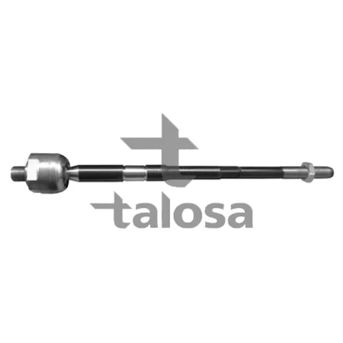 Axiálny čap tiahla riadenia TALOSA 44-00927