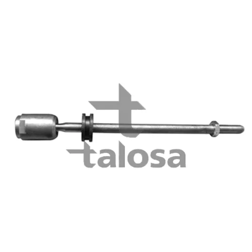 Axiálny čap tiahla riadenia TALOSA 44-00961