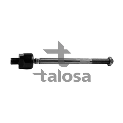 Axiálny čap tiahla riadenia TALOSA 44-04507
