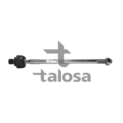 Axiálny čap tiahla riadenia TALOSA 44-04508