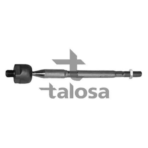 Axiálny čap tiahla riadenia TALOSA 44-07324