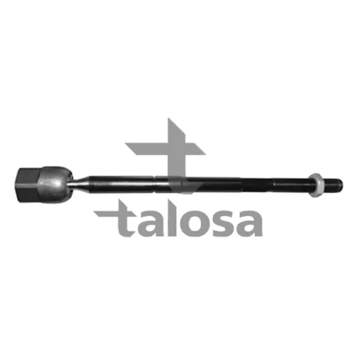 Axiálny čap tiahla riadenia TALOSA 44-12835