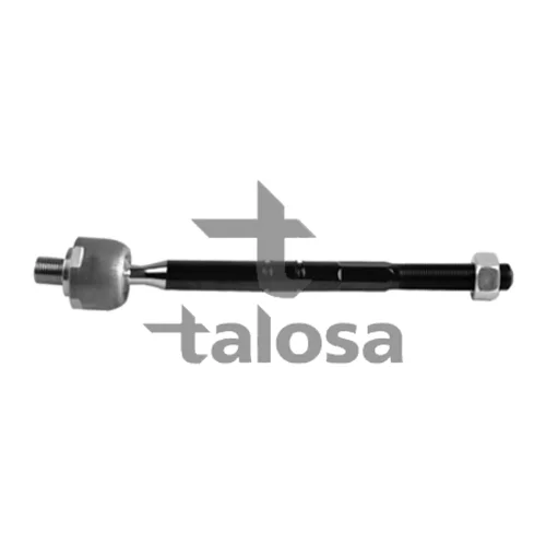 Axiálny čap tiahla riadenia TALOSA 44-13579