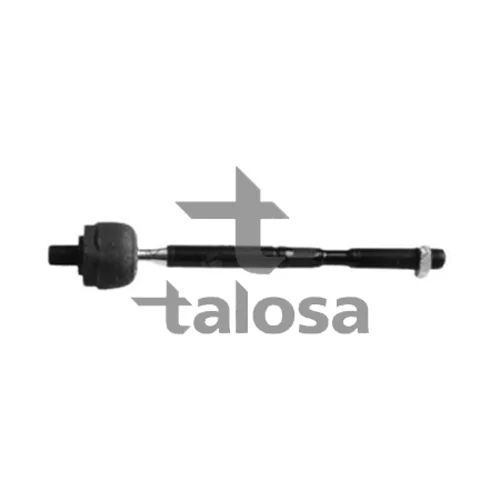 Axiálny čap tiahla riadenia TALOSA 44-22653