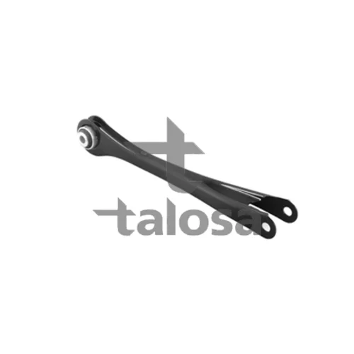Rameno zavesenia kolies TALOSA 46-02452