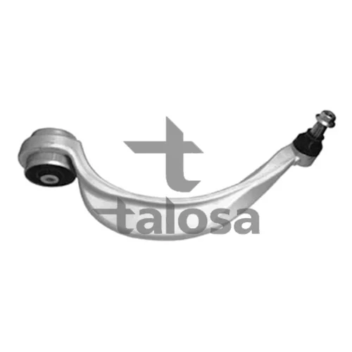 Rameno zavesenia kolies TALOSA 46-08122
