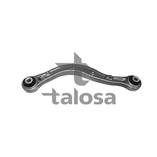Rameno zavesenia kolies TALOSA 46-09109