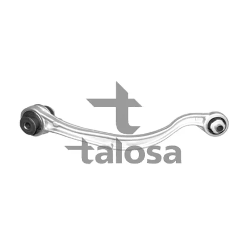 Rameno zavesenia kolies TALOSA 46-10107