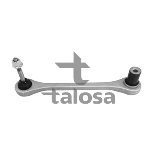 Rameno zavesenia kolies TALOSA 46-10290