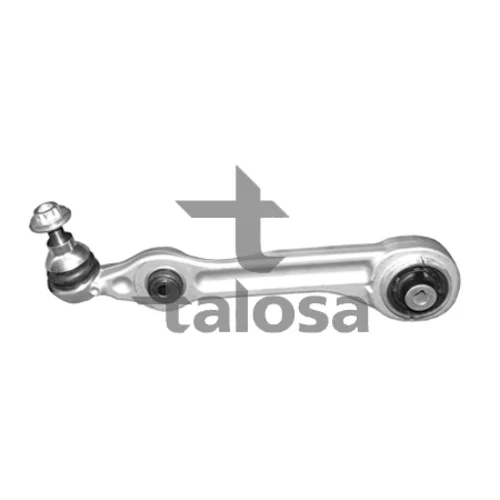 Rameno zavesenia kolies 46-12434 /TALOSA/
