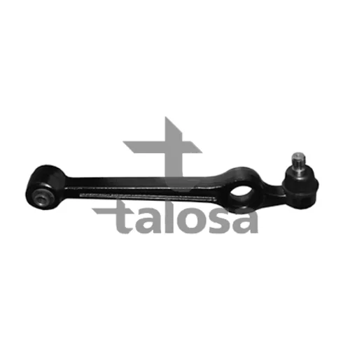 Rameno zavesenia kolies TALOSA 46-12527