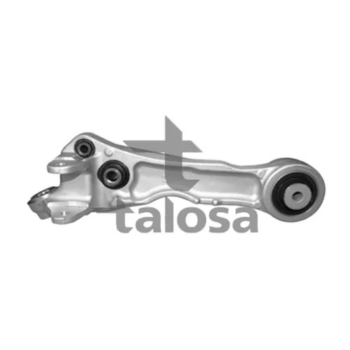 Rameno zavesenia kolies TALOSA 46-13479