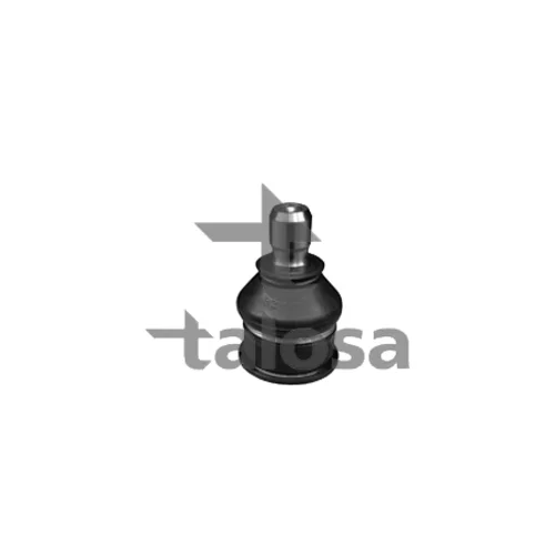 Zvislý/nosný čap 47-04350 /TALOSA/