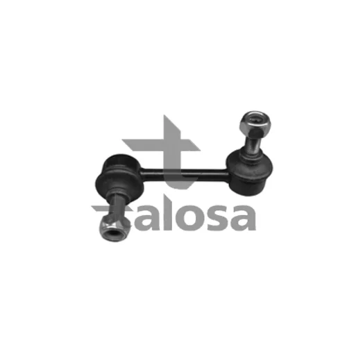 Tyč/Vzpera stabilizátora 50-02901 /TALOSA/