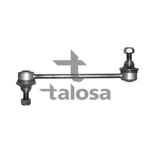 Tyč/Vzpera stabilizátora TALOSA 50-04025