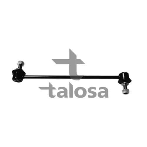 Tyč/Vzpera stabilizátora TALOSA 50-04594