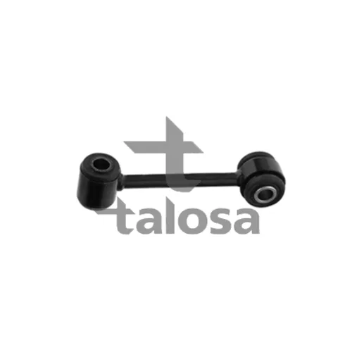 Tyč/Vzpera stabilizátora TALOSA 50-06441