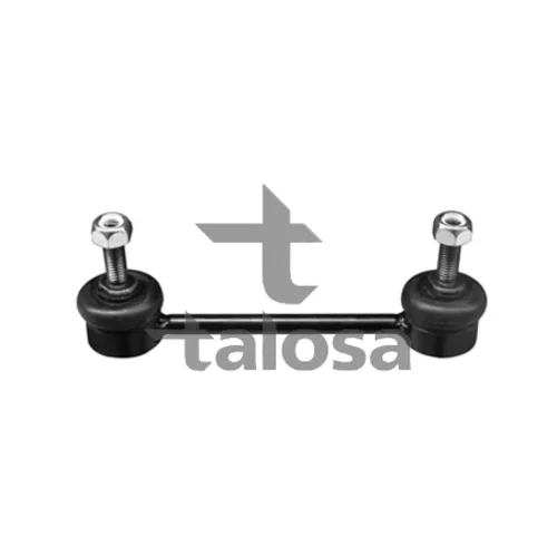 Tyč/Vzpera stabilizátora TALOSA 50-08770