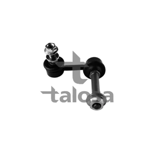Tyč/Vzpera stabilizátora TALOSA 50-10526