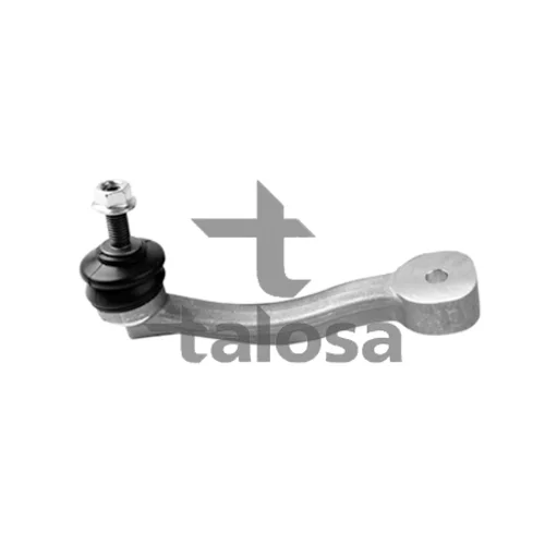 Tyč/Vzpera stabilizátora TALOSA 50-10661