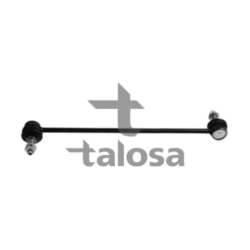 Tyč/Vzpera stabilizátora TALOSA 50-17848