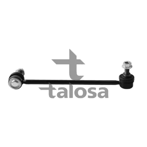 Tyč/Vzpera stabilizátora TALOSA 50-22254