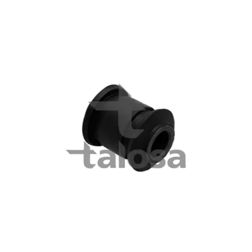 Uloženie riadenia TALOSA 57-17530